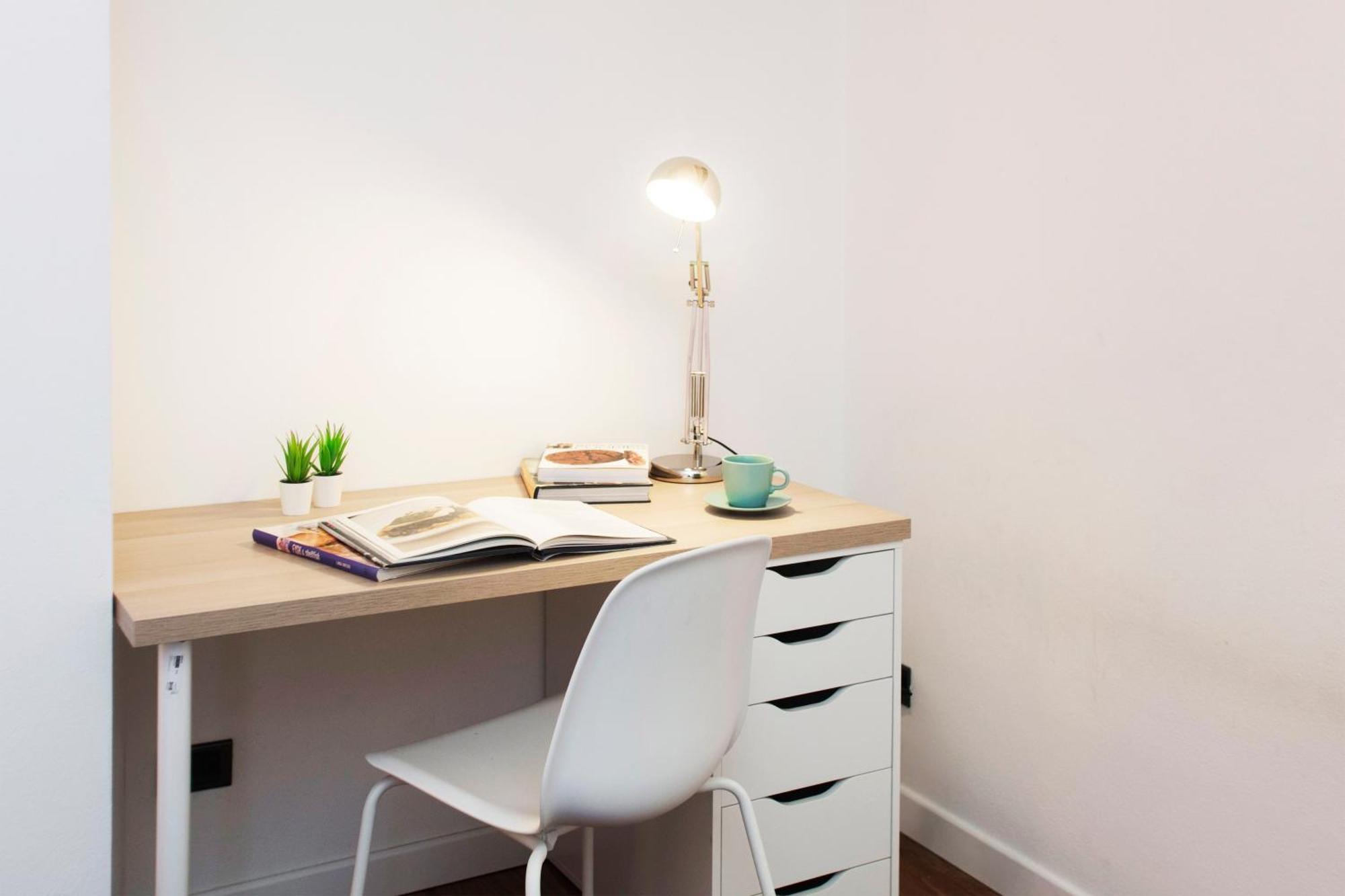 Apartment Lussuoso Pentalocale In Citylife *