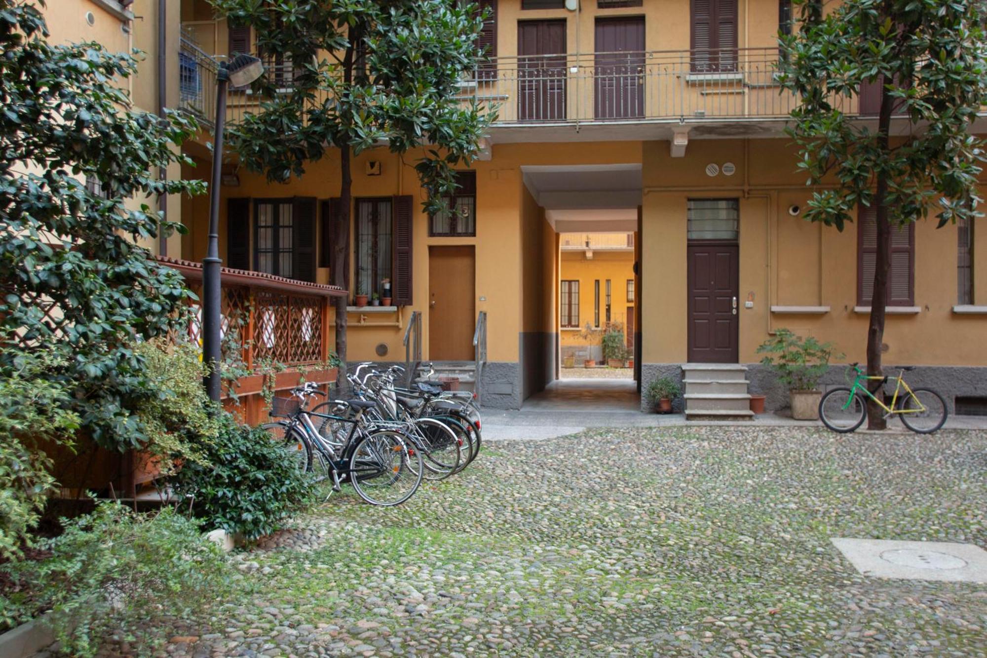 Appartamento Lussuoso Pentalocale In Citylife *